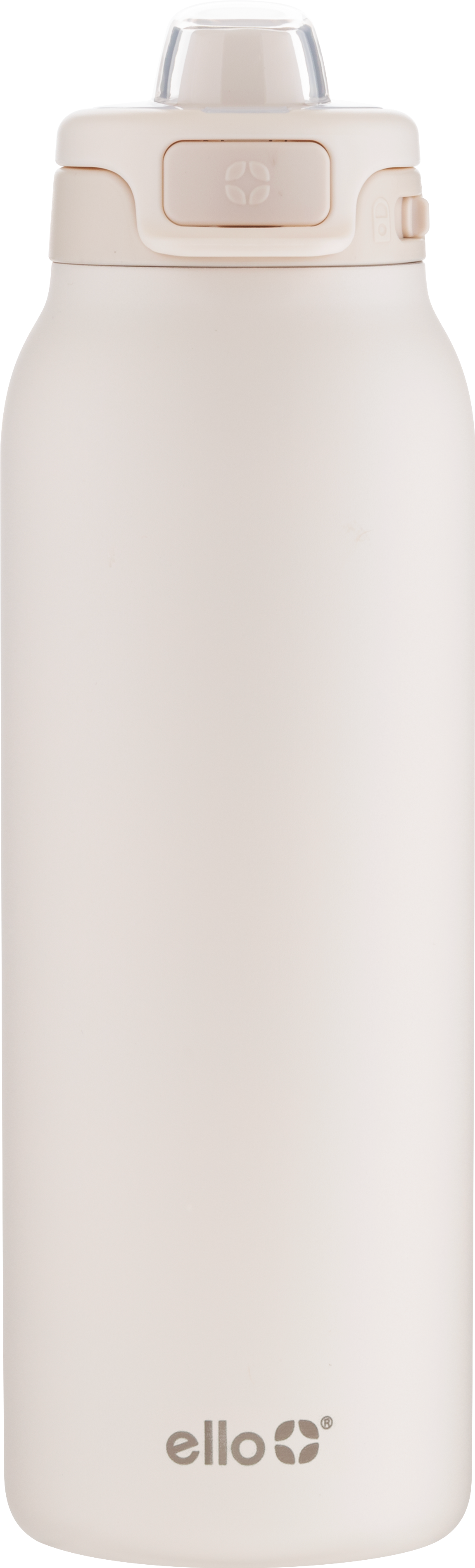 32 oz ello pop & fill ss bottle, custom water bottle with logo imprint 12
