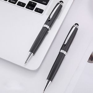 Essential Business Nice Twist Pen 11
