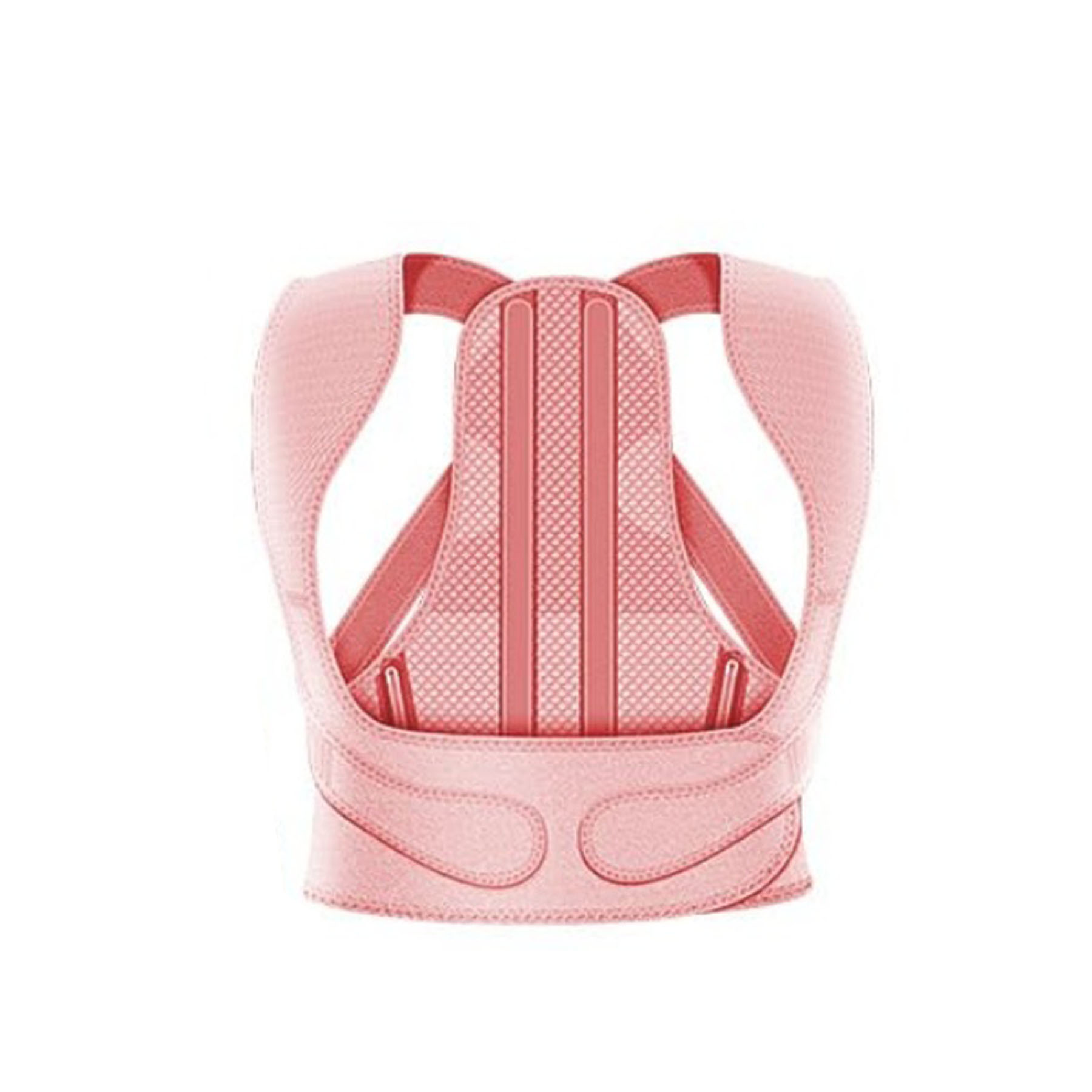 Adjustable Posture Corrector 3