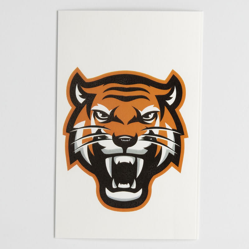 2 X 3 Custom Tattoos 27