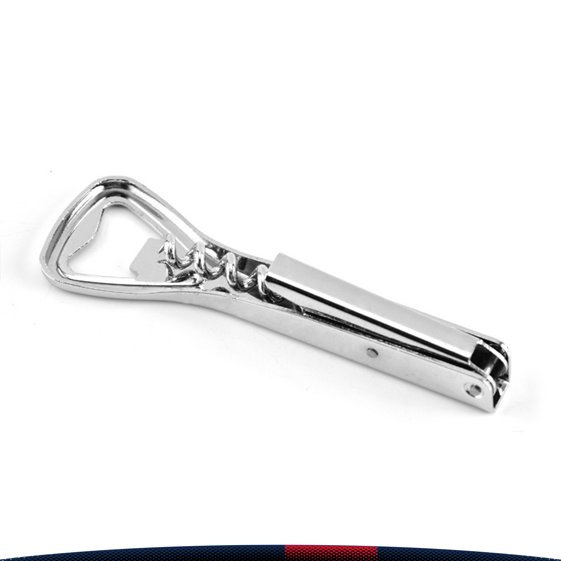 2 in 1 Bottle Opener 3
