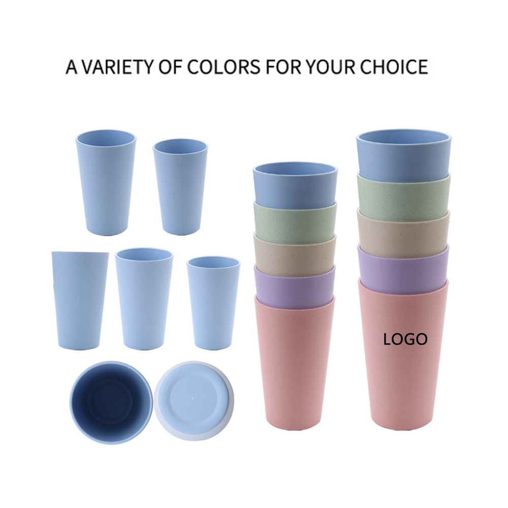 16oz eco-friendly multi-purpose cup 4