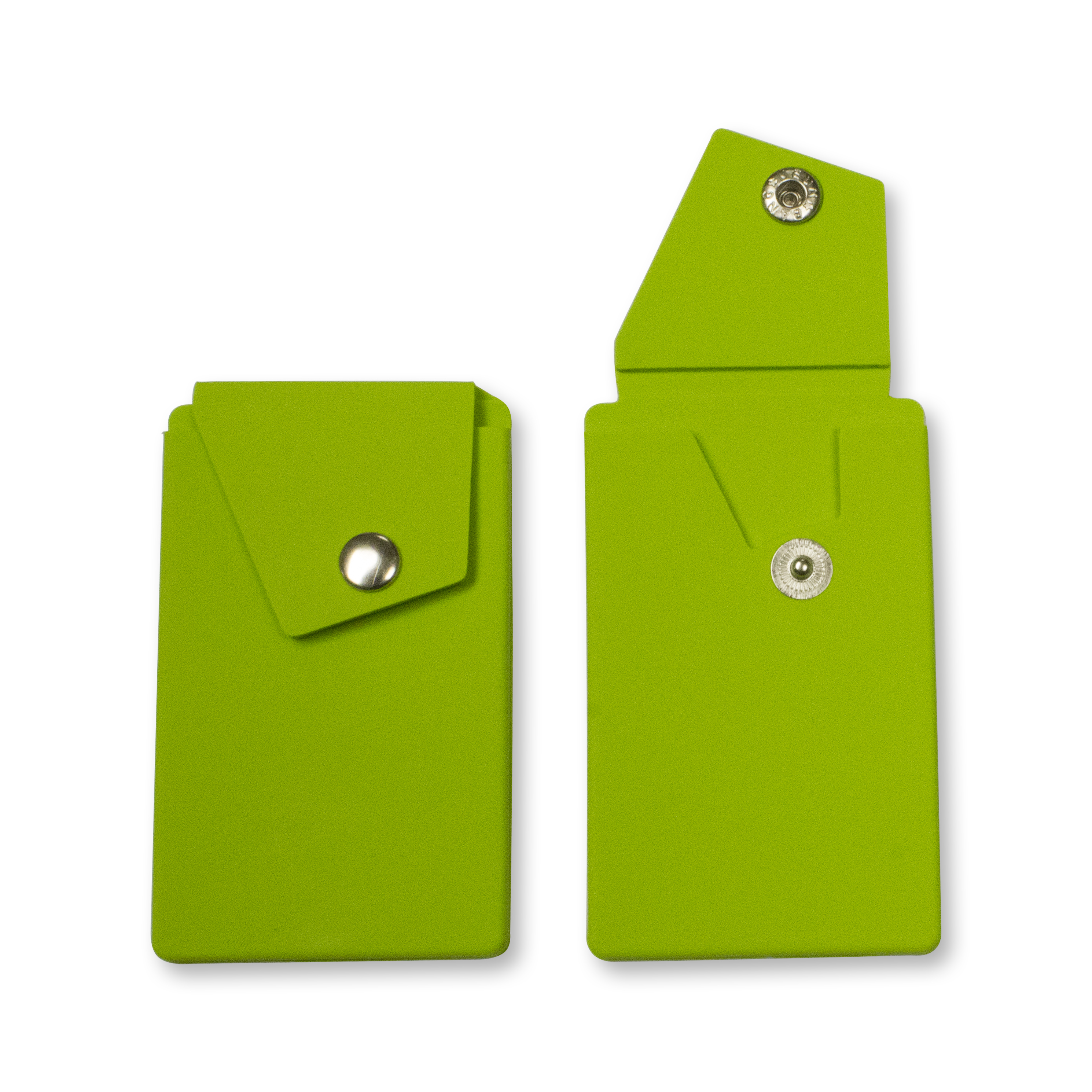 Snap Flap Mobile Wallet