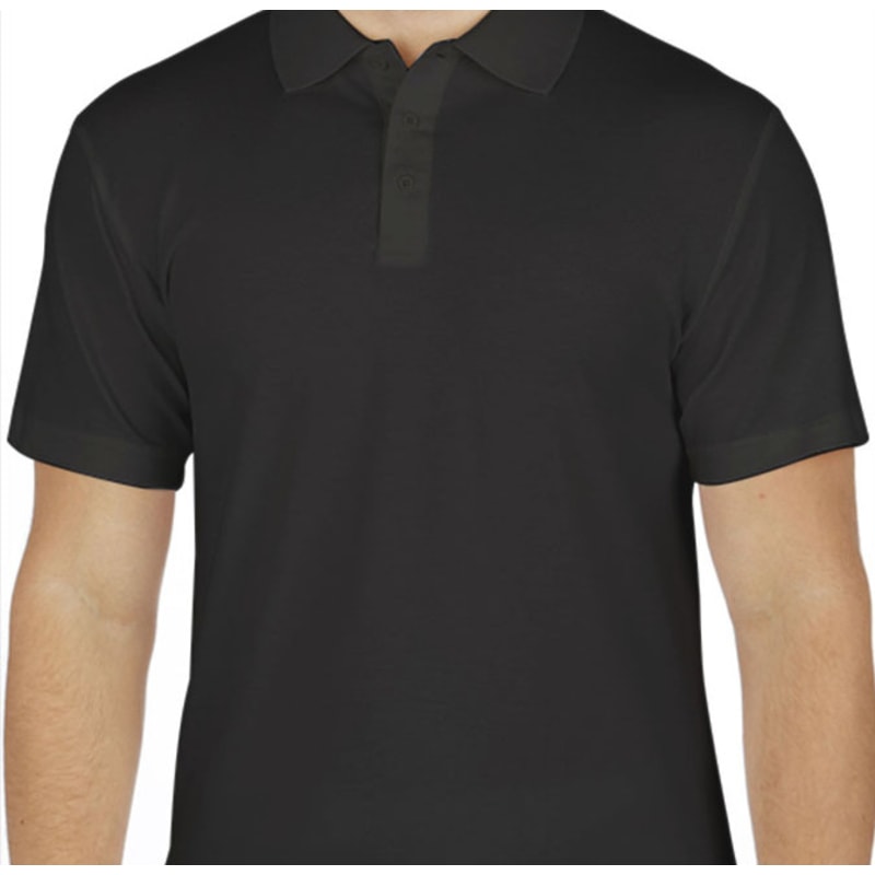 Jersey Polo 10