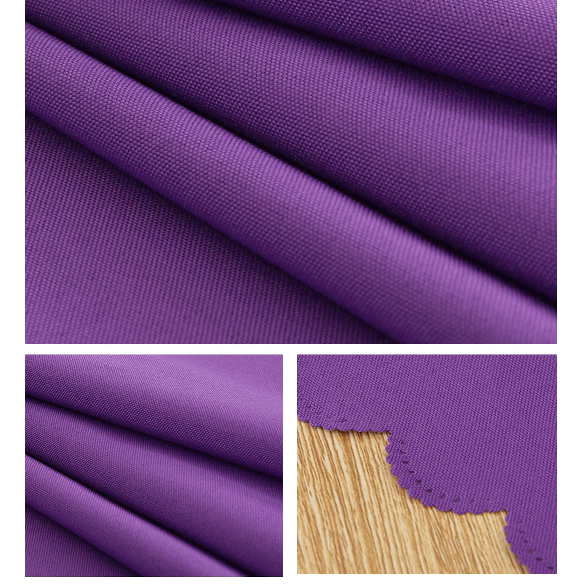 Table Cloth Oil-Proof Spill-Proof & Water Resistance 16