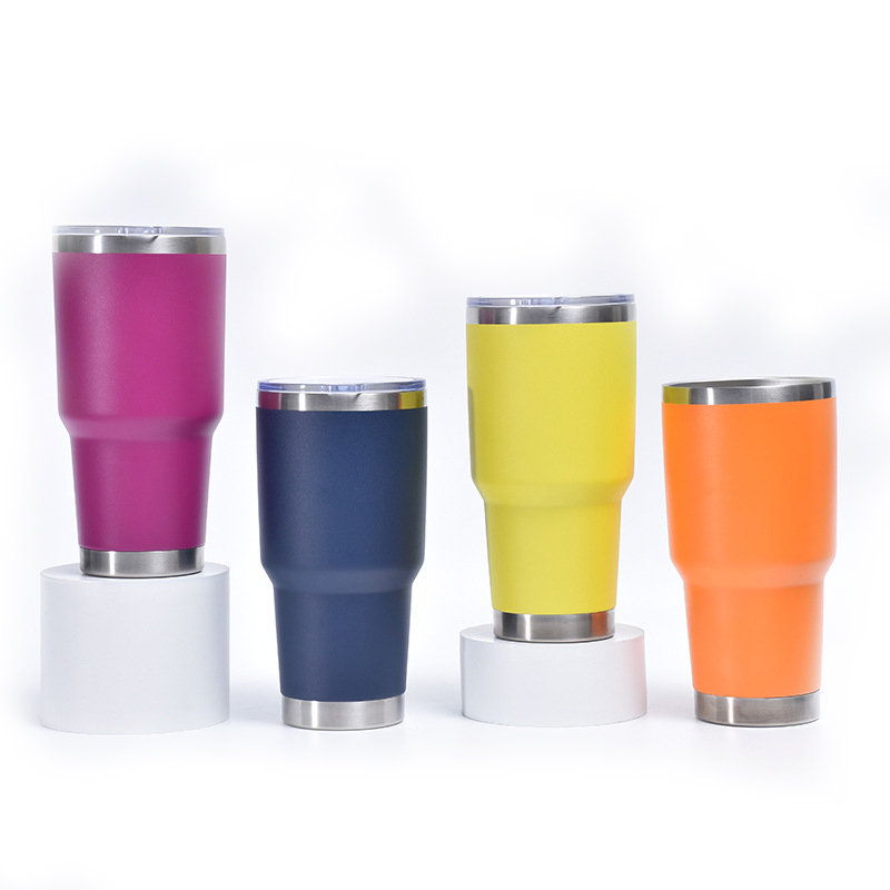 30OZ Car Cup 7