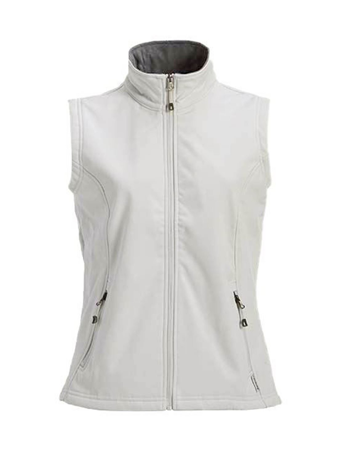 Ladies Neo 3