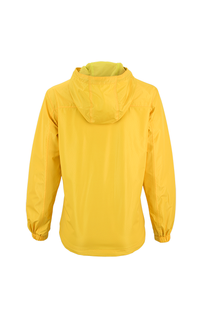 Women's Newport Jacket 70