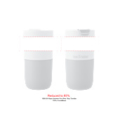 Klean Kanteen Eco Rise 16oz Tumbler 158