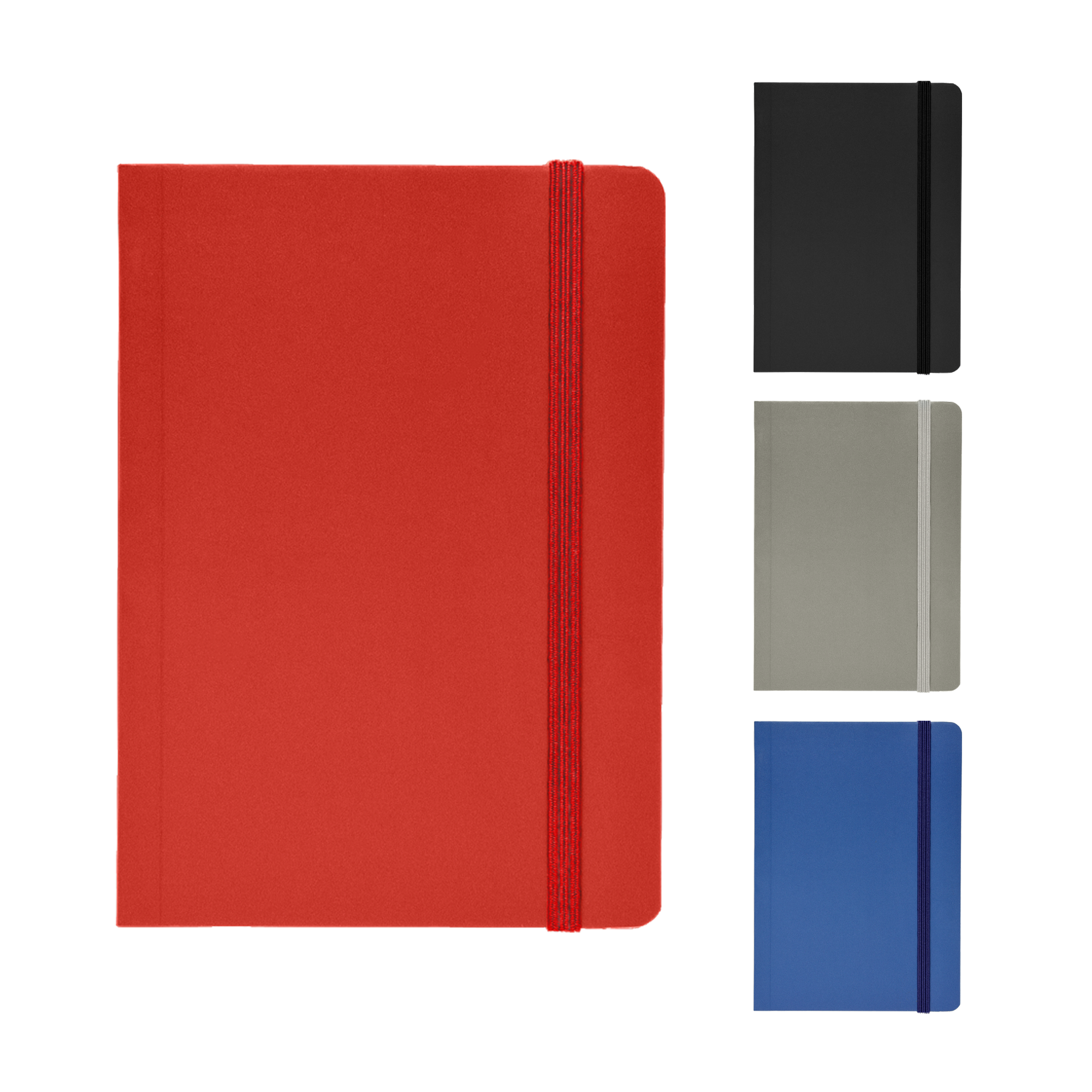 Softy Classic Journal 19