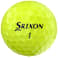 Srixon Soft Feel Golf Balls - 3 Pack 75