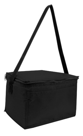6 Pack Cooler Bag 2