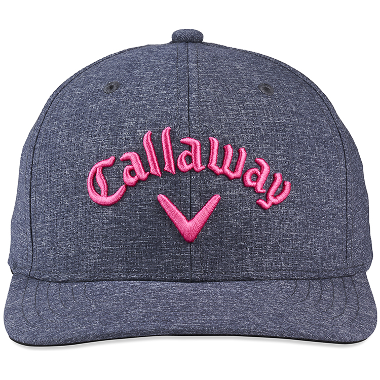 Callaway Performance Pro Hat 11