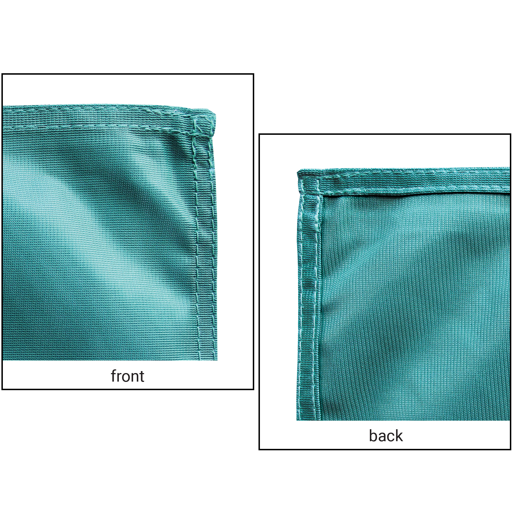 5' x 8' Digitally Printed Single Reverse Spun Polyester Flag 3