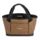 Wolverine 13" 17-Pocket Tool Tote 40