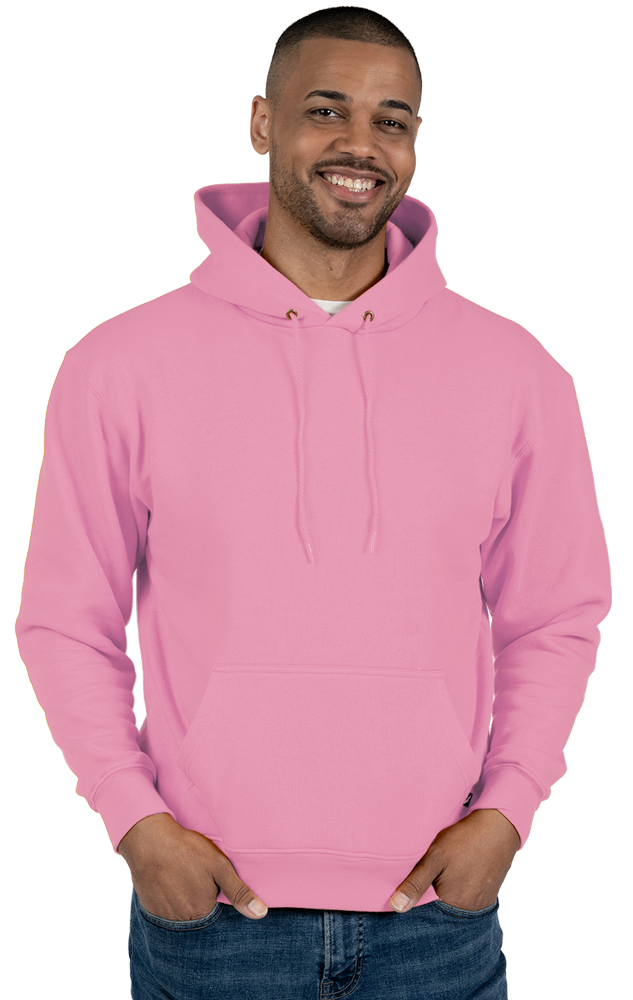 Adult Pullover Hoodie 50