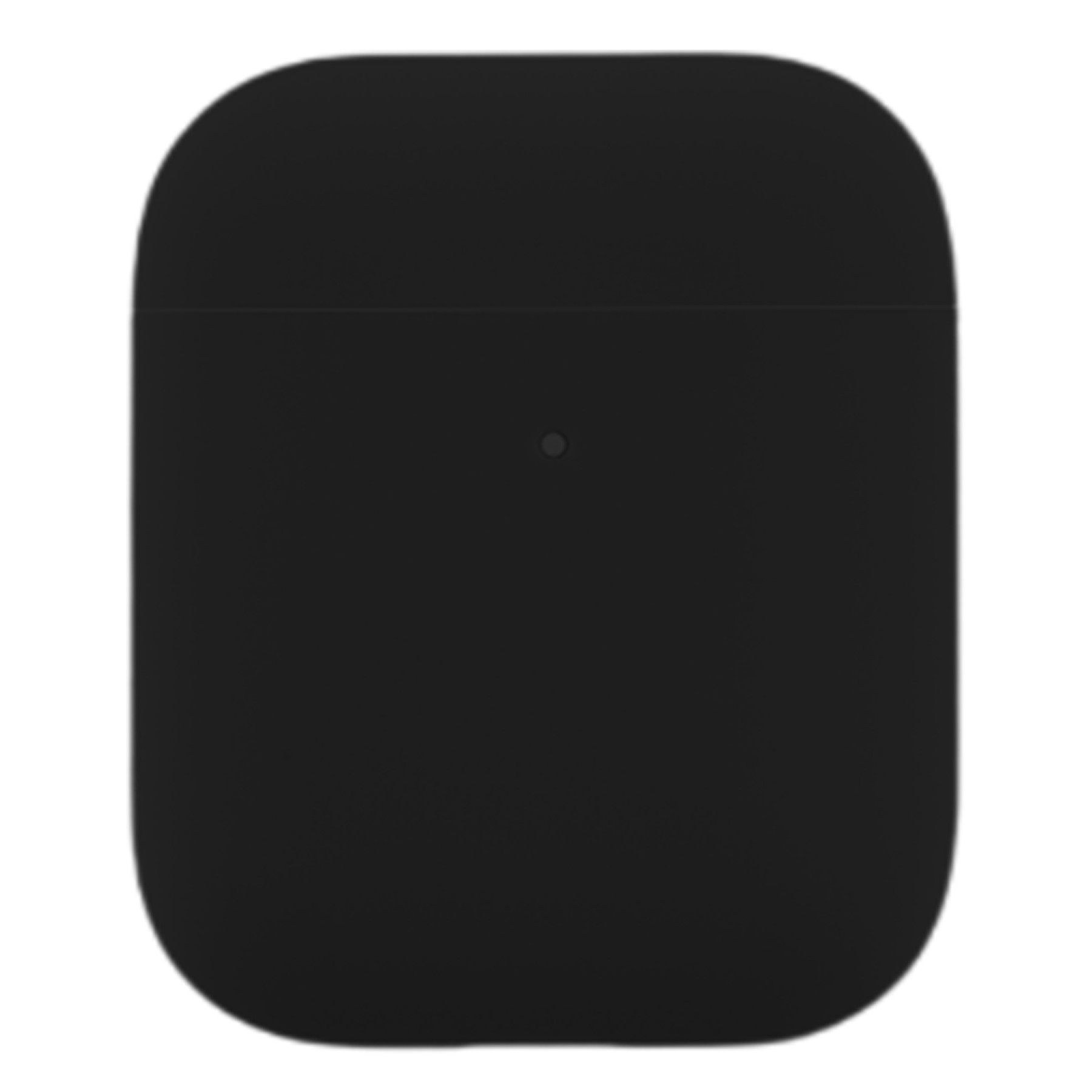Bluetooth Earphone Protective Cover 10