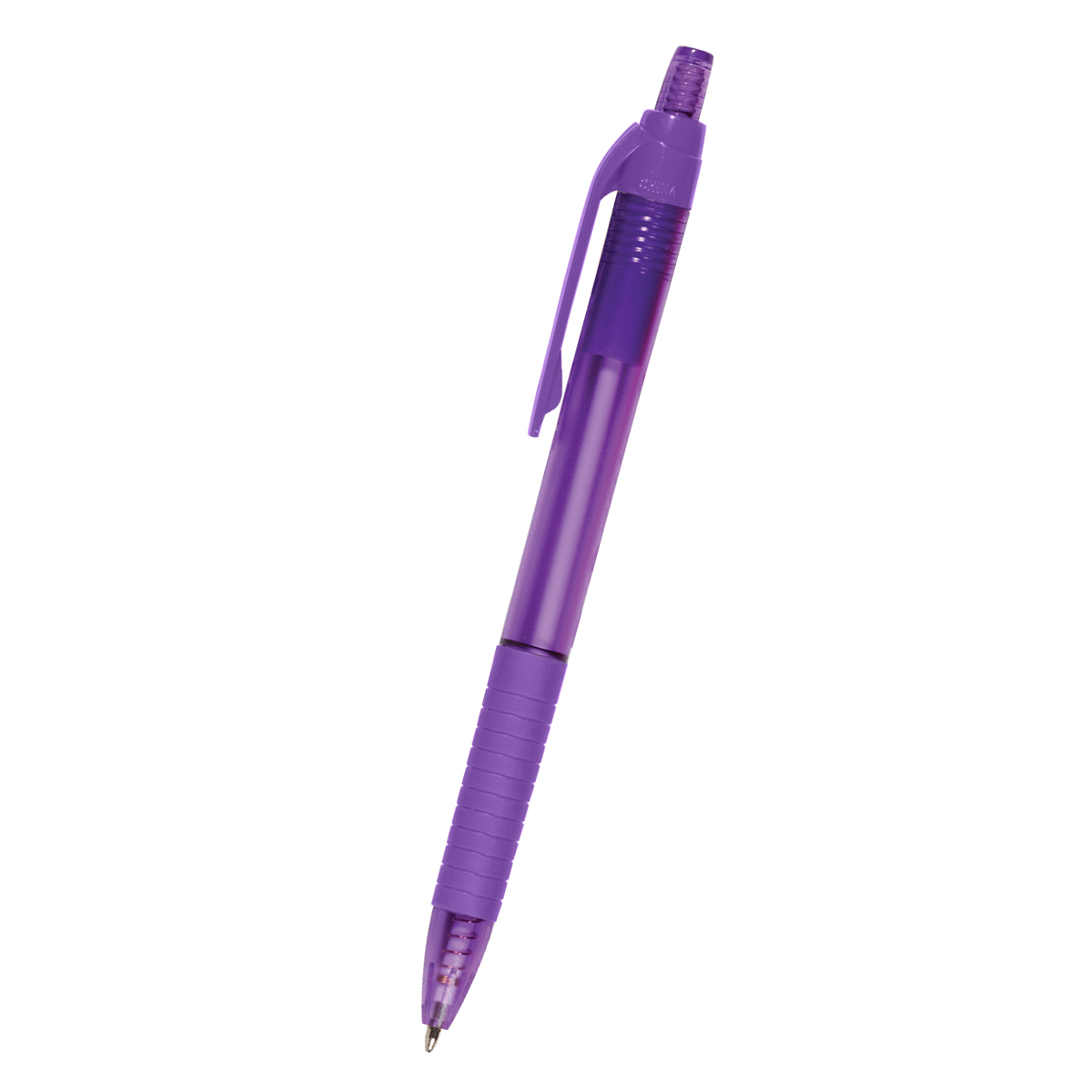 Echo Pen 1