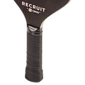 Onix Recruit Beginner Pickleball Set 143