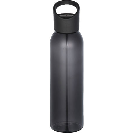 Casanova 22oz Tritan Sports Bottle 1