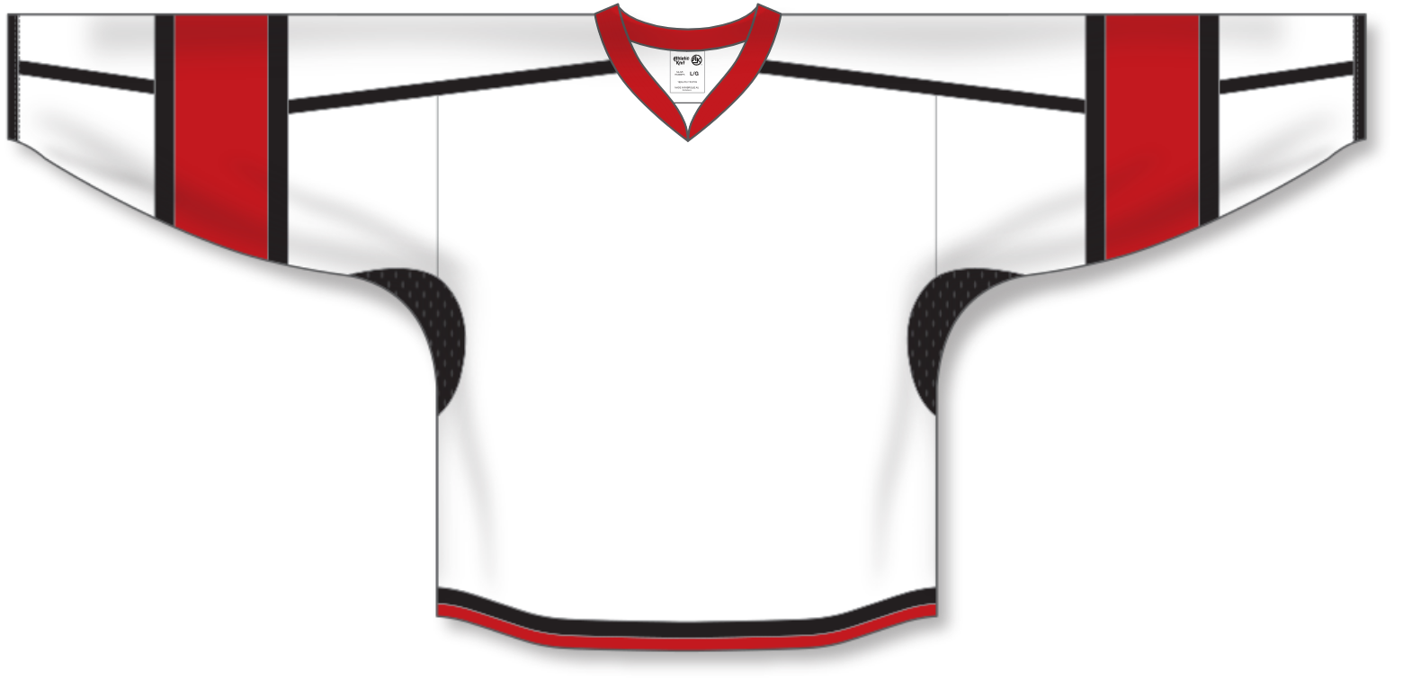 Select Hockey Jerseys H7000-G01 59