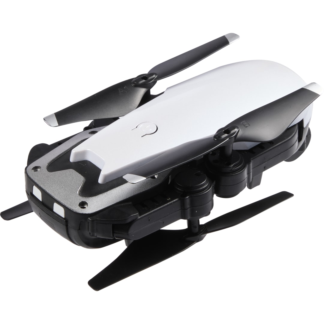 BirdEye Remote Control Drone with Camera 25
