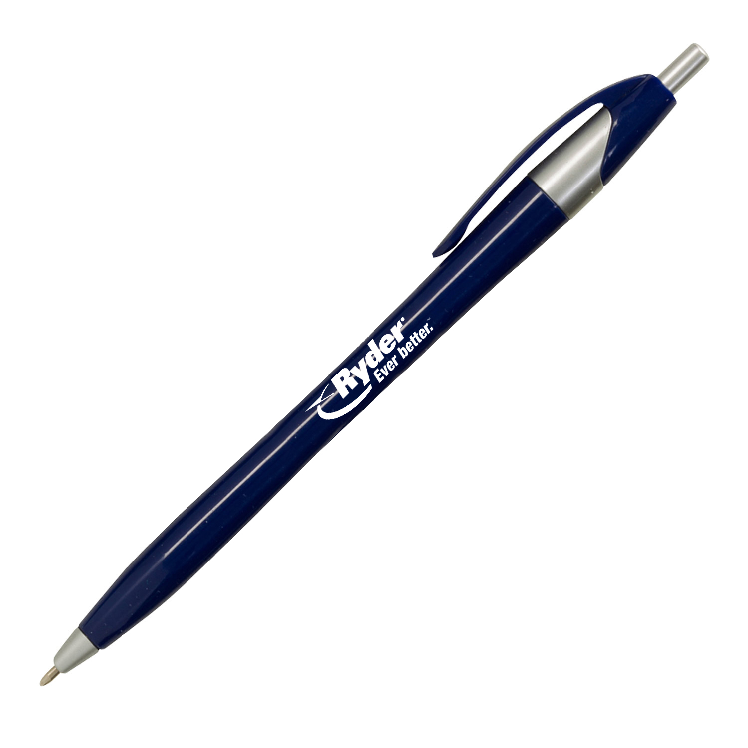 Slim Pen 7