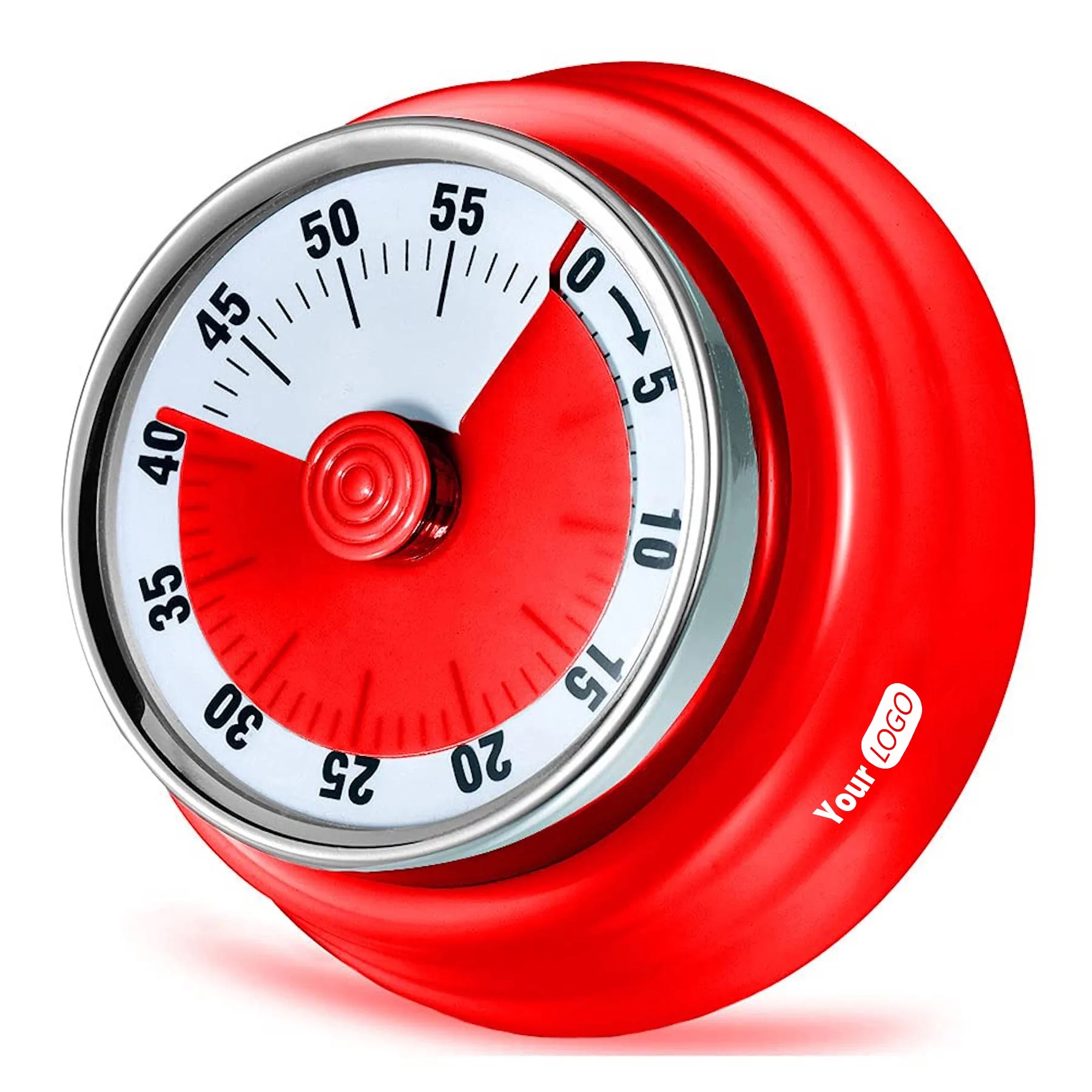 Kitchen Timer 1