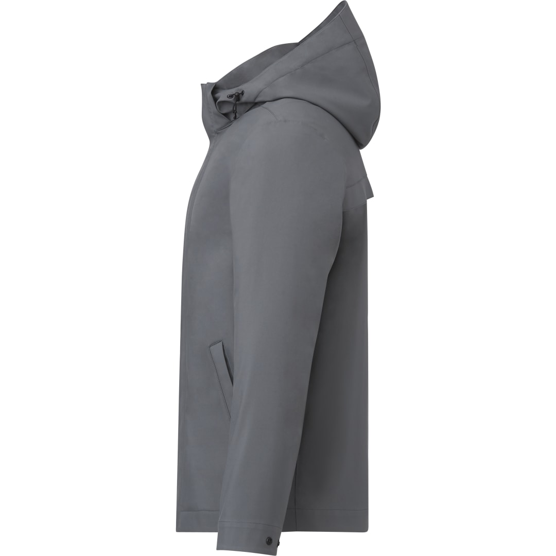 Roots73 NAPANEE Eco Softshell Jacket - Men's 66
