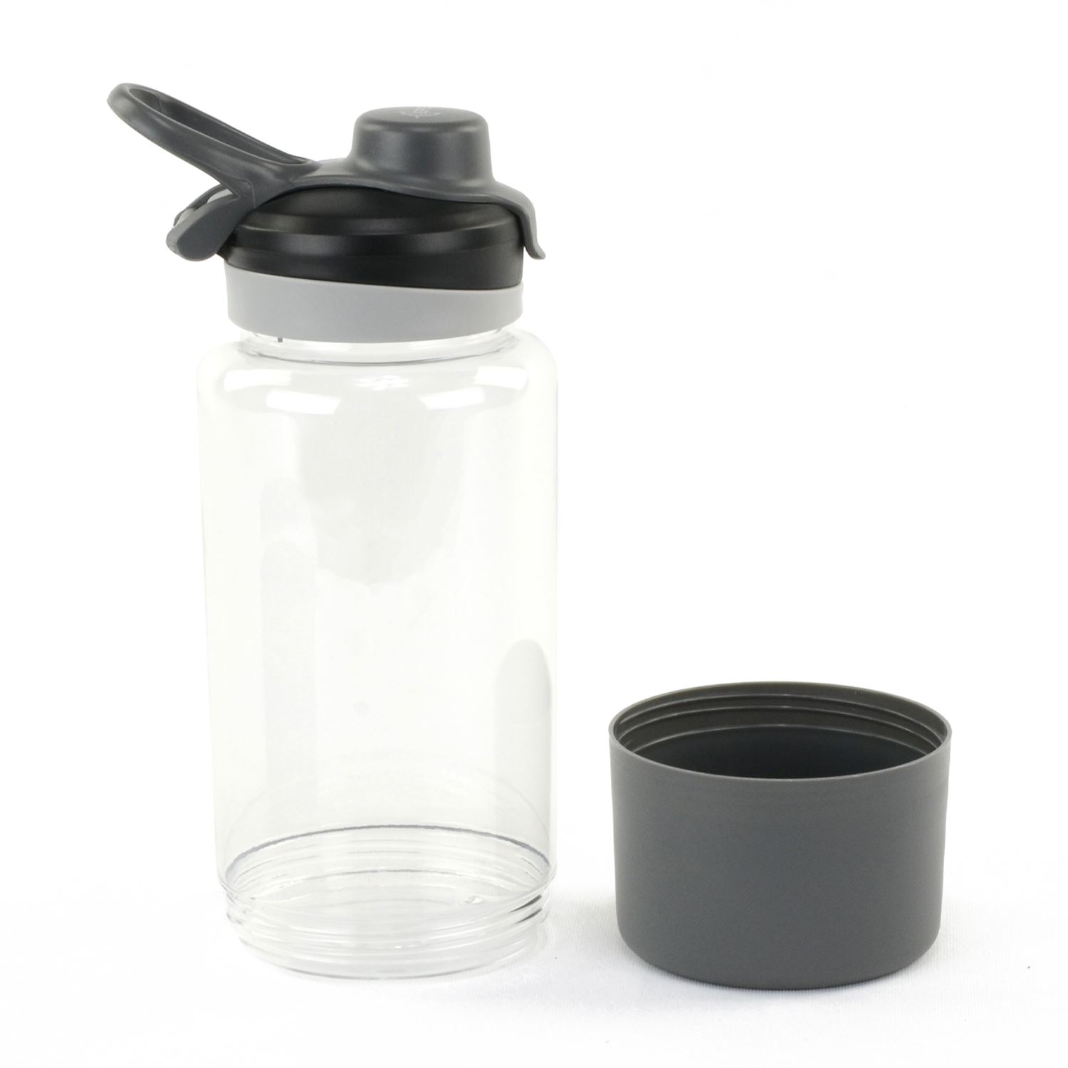 EPEX® Canyonlands Tritan® Trail Bottle - 38 oz. 23