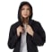 tentree Nimbus Long Rain Jacket - Women's 41