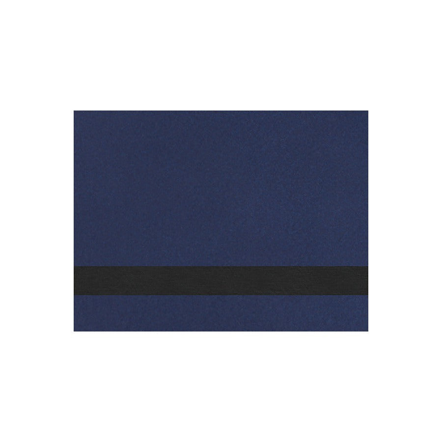Leatherette Certificate Cover 7