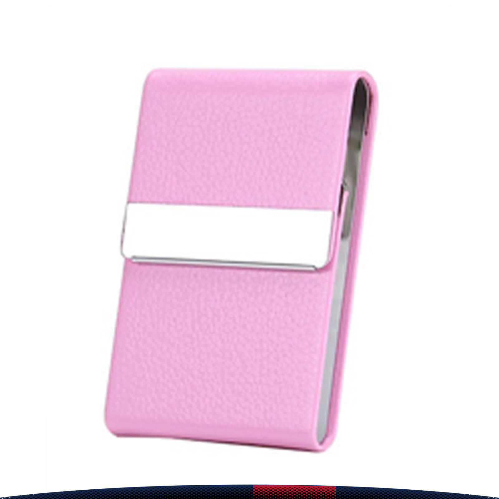 Porbel Business Card holder 21