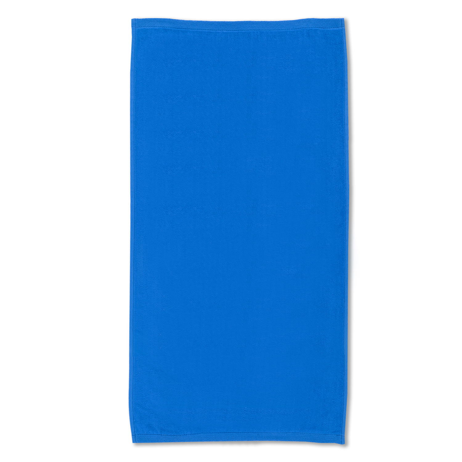 Extreme Trainer Sport Towel 15