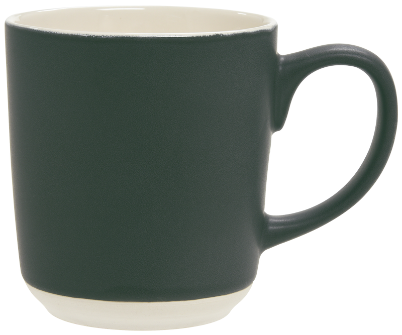 15 oz. Anaphora Collection - Etched 13