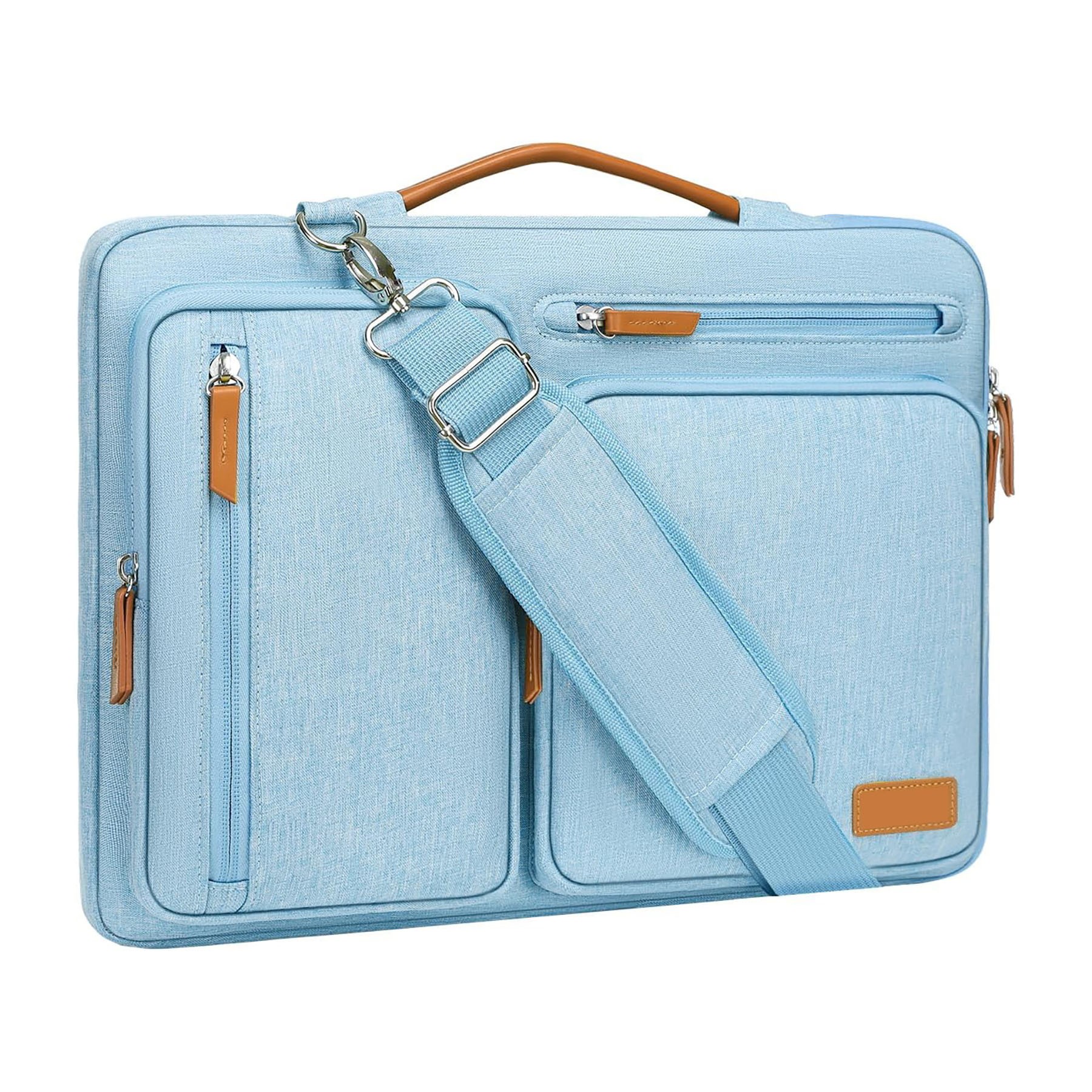 Laptop Bag 3