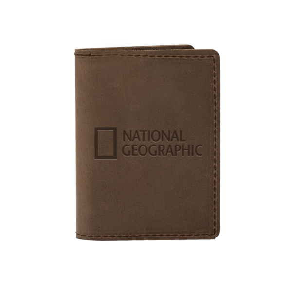 Clark Mini Composition Book 20