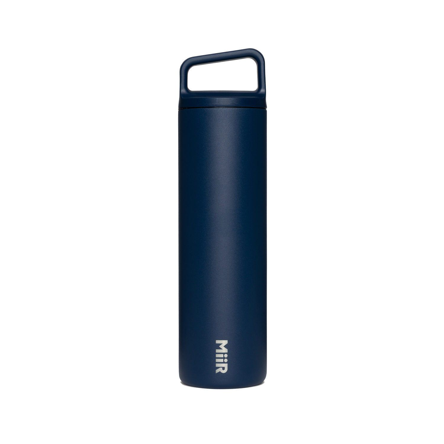 MiiR® Vacuum Insulated Wide Mouth Bottle - 20 Oz. 35