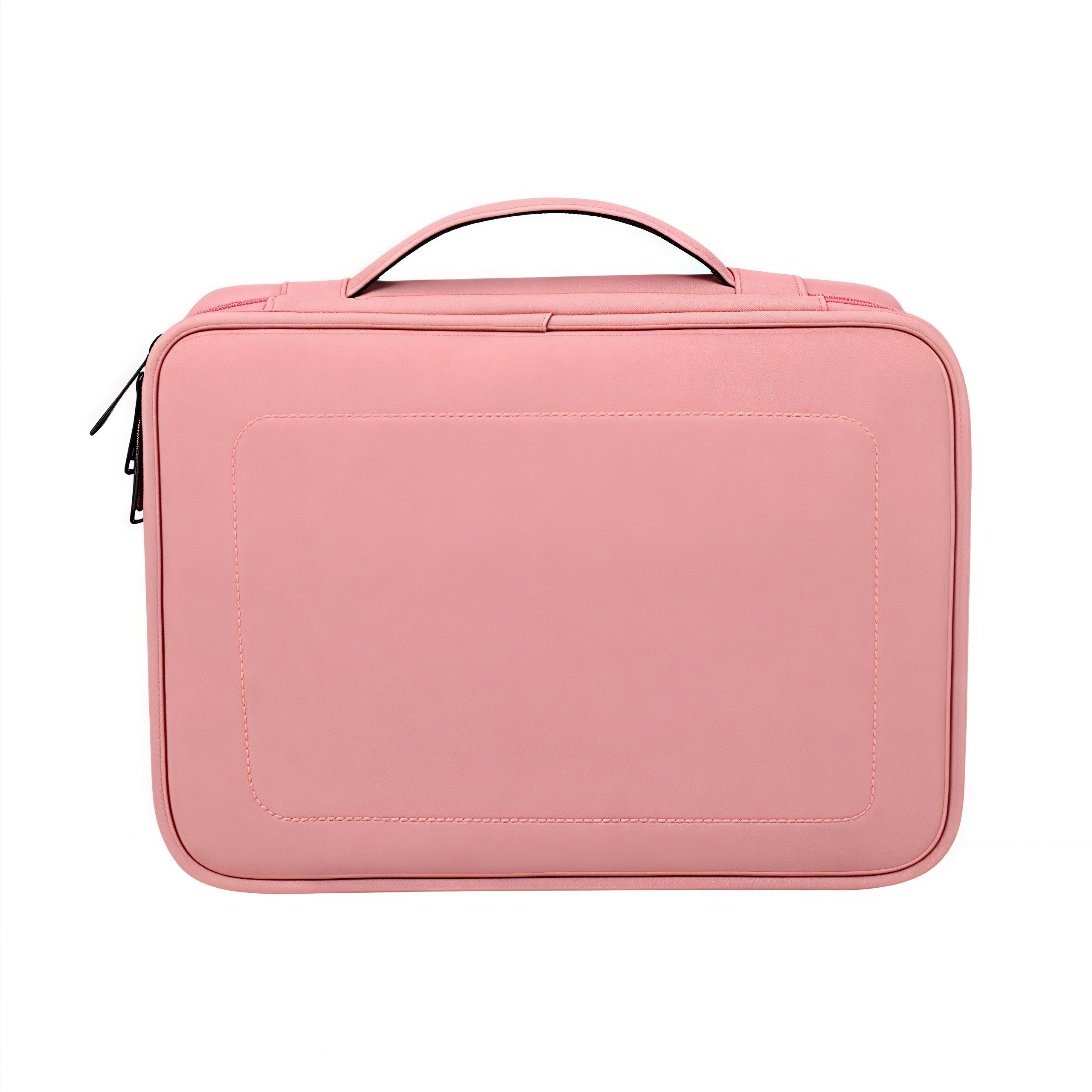 Travel Electronics Accessories Organizer Bag 5