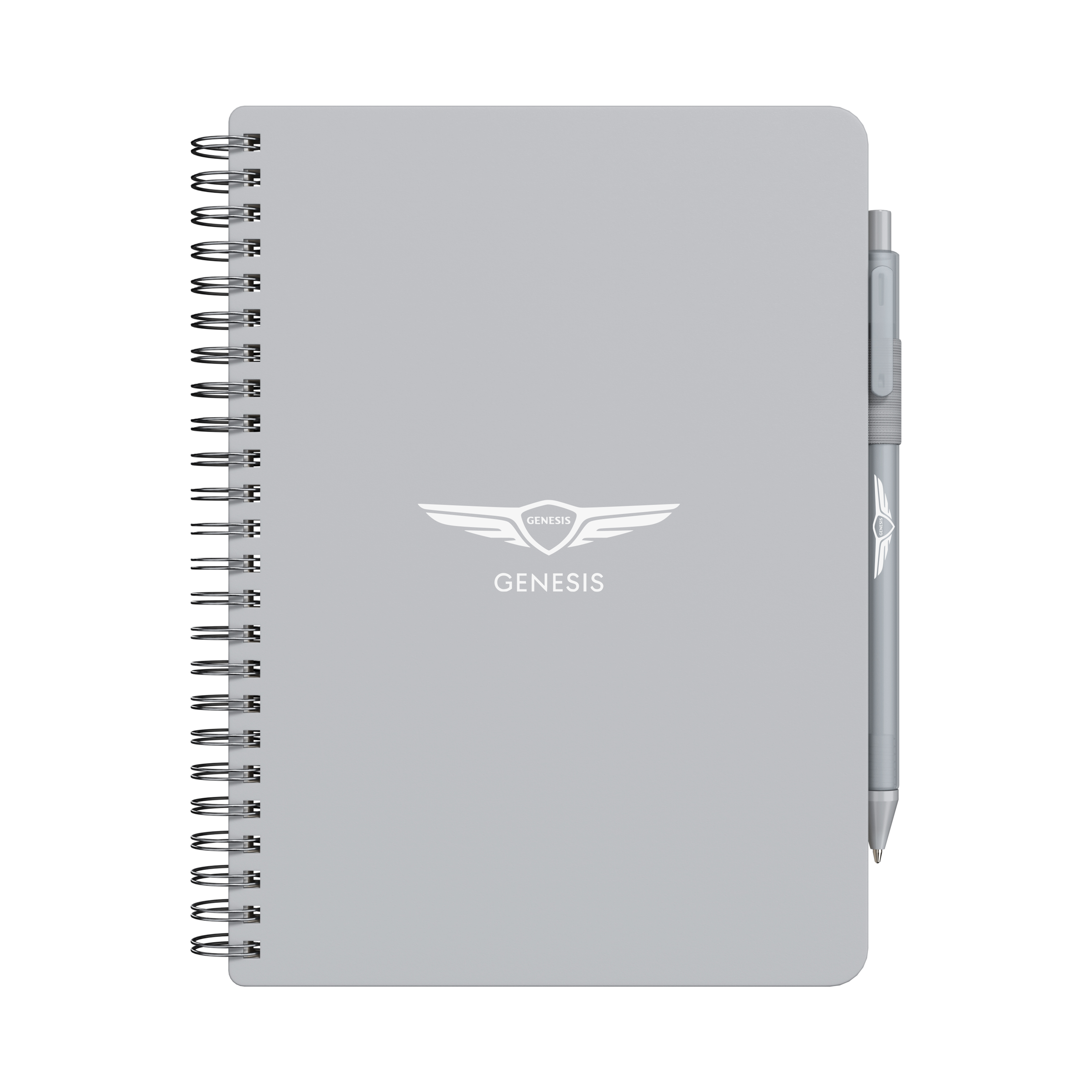 Tiki Hard Cover Combo 14
