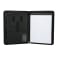 Wenger Recycled Zippered Padfolio 13