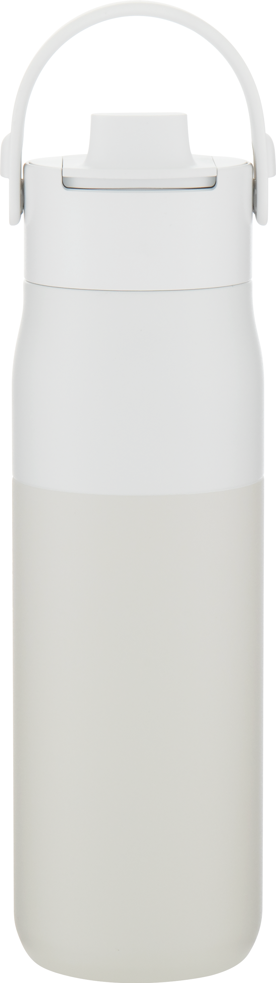 23 oz larq swig top, custom water bottle with logo imprint 7