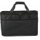 Field & Co. Fireside Eco Utility Tote 31