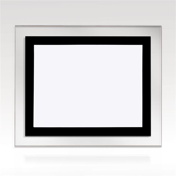 Certificate Holder 2