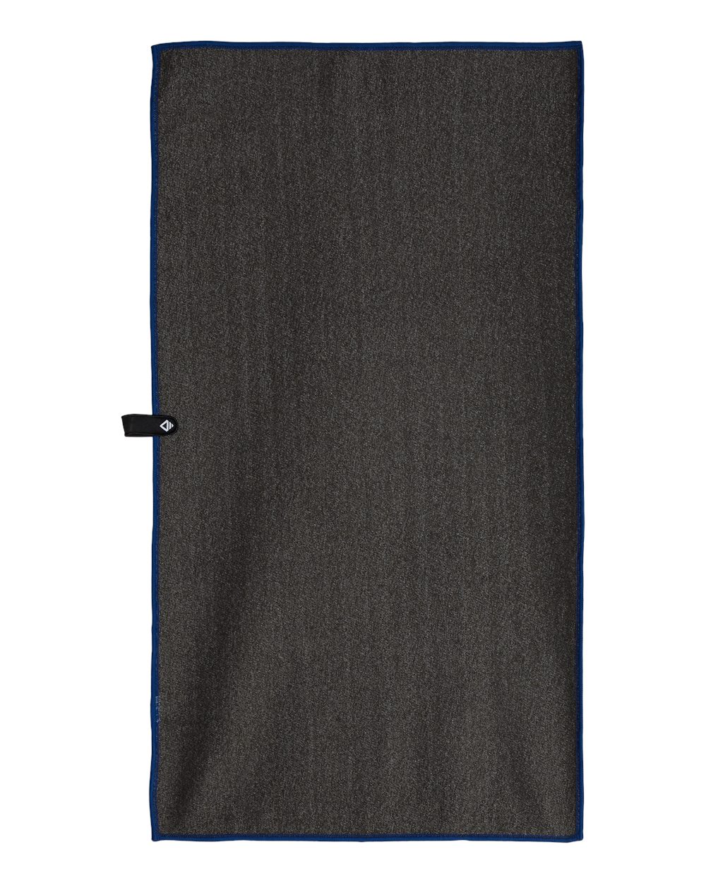 Fitness Towel - CST 7