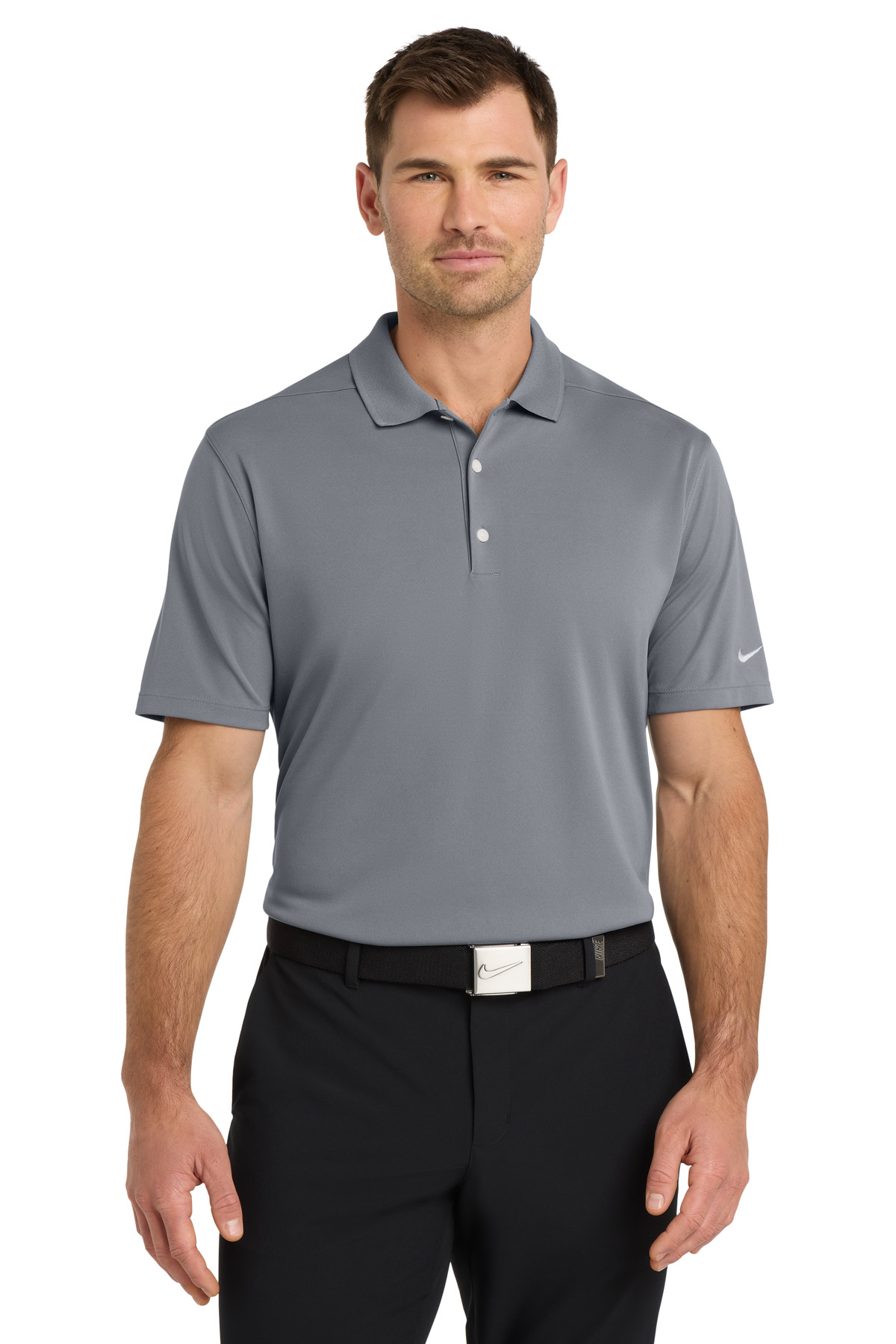 Nike Dri-FIT Micro Pique 2.0 Polo NKDC1963 112