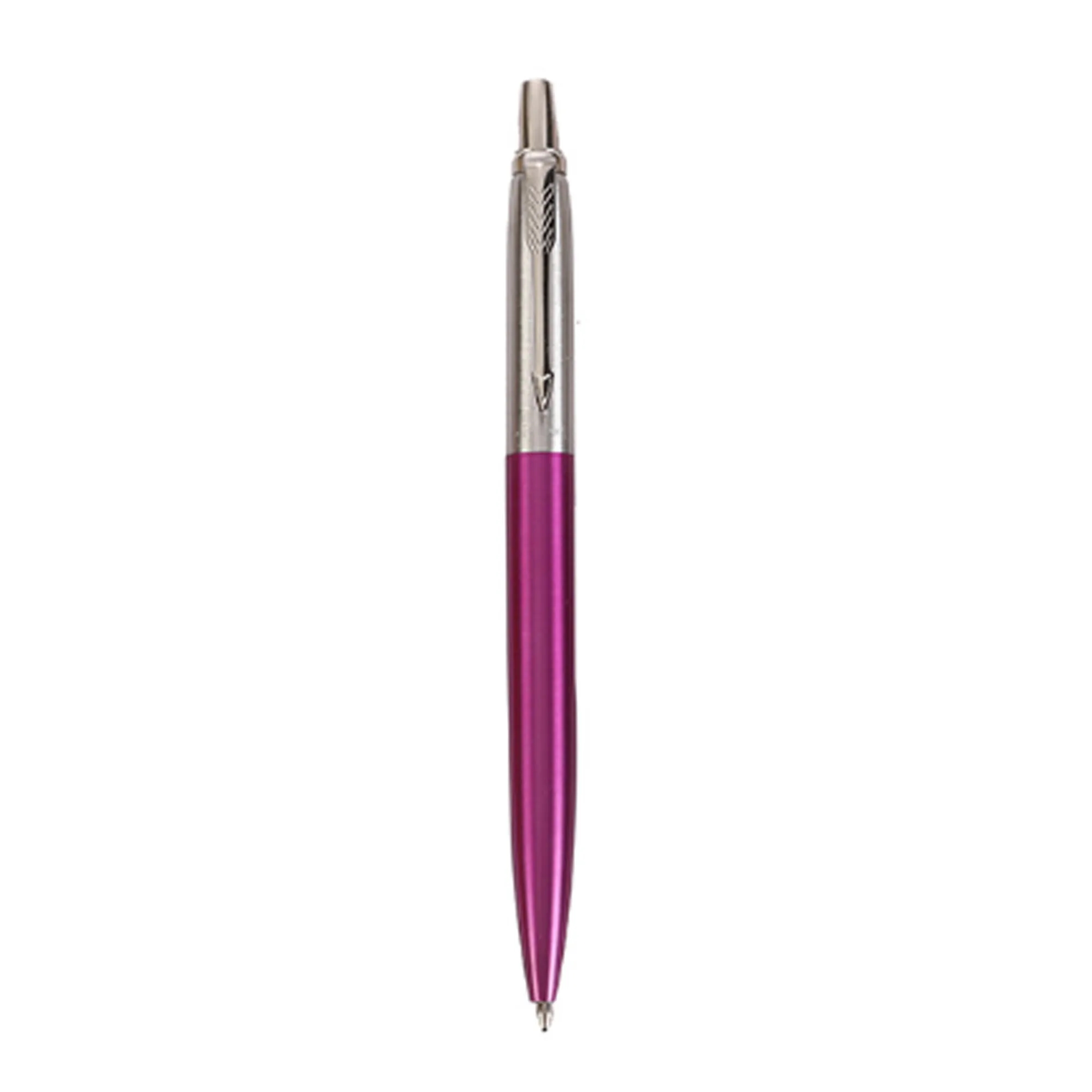 Metal Ballpoint Pen 10