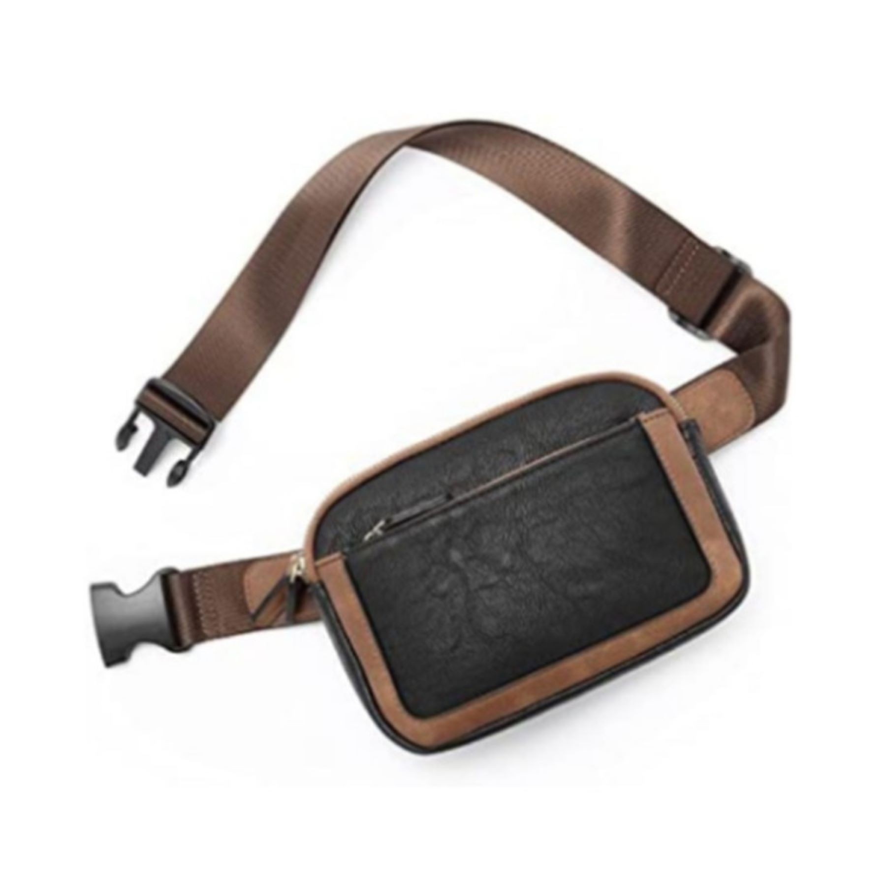 Mini Belt Bag 2