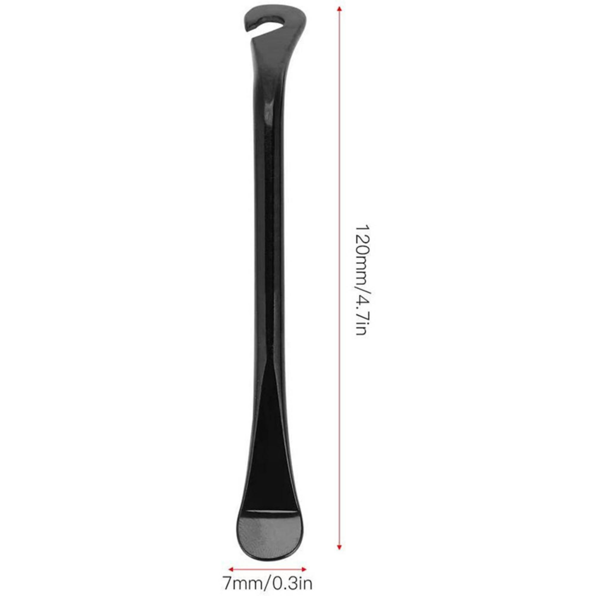 Bike Tire Patch Repair Tool 2