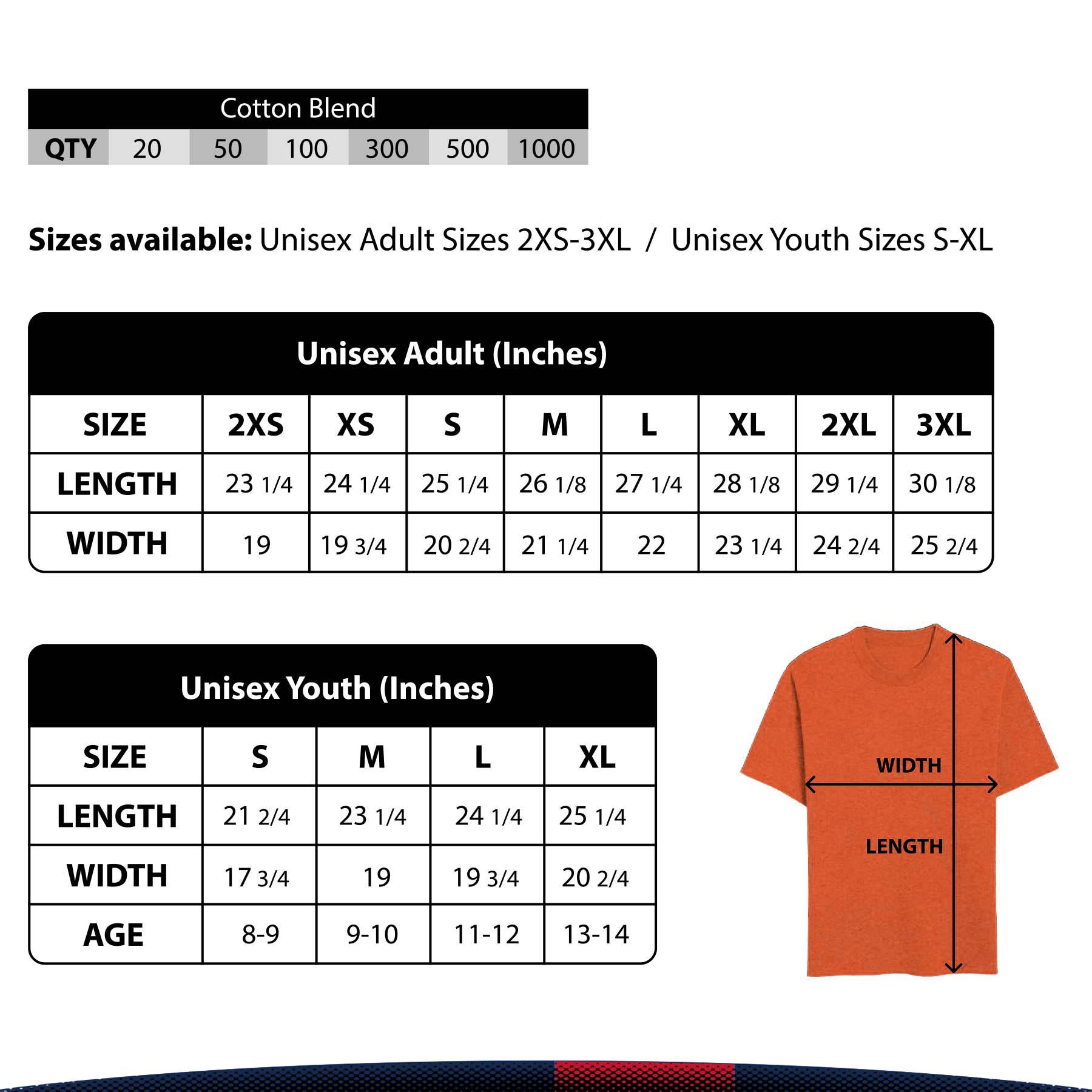 Originality Short Sleeve Sweater 6